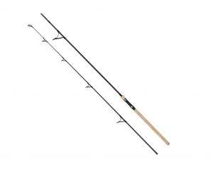 Udica Gaube FC 10ft 3lb